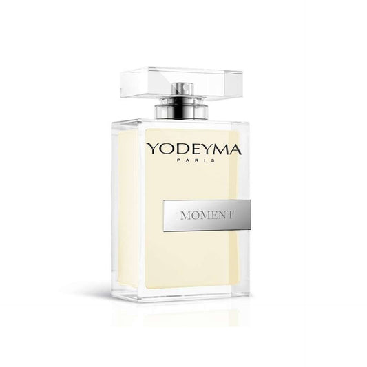 Yodeyma Parfums