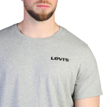 Levis T-shirts