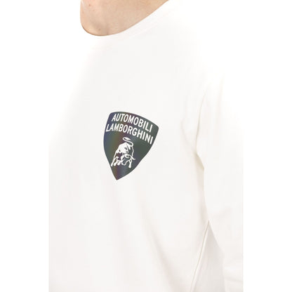 Automobili Lamborghini Sweat-shirts