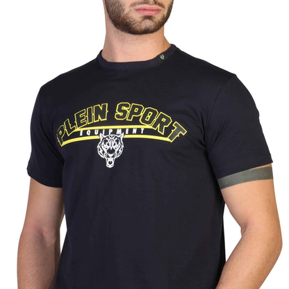 Plein Sport T-shirts