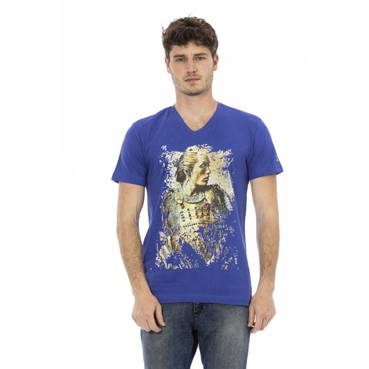 Trussardi Action T-shirts