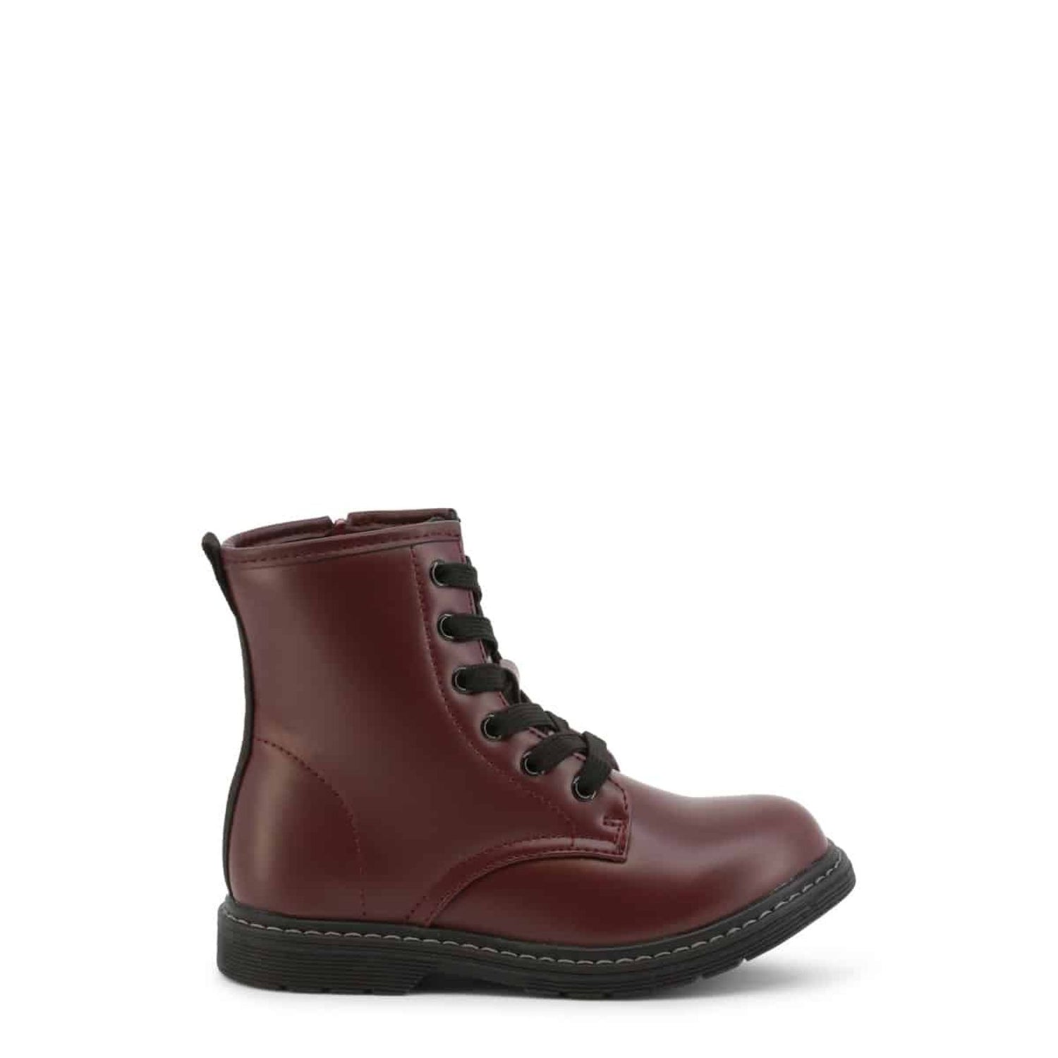 Bottines garçon