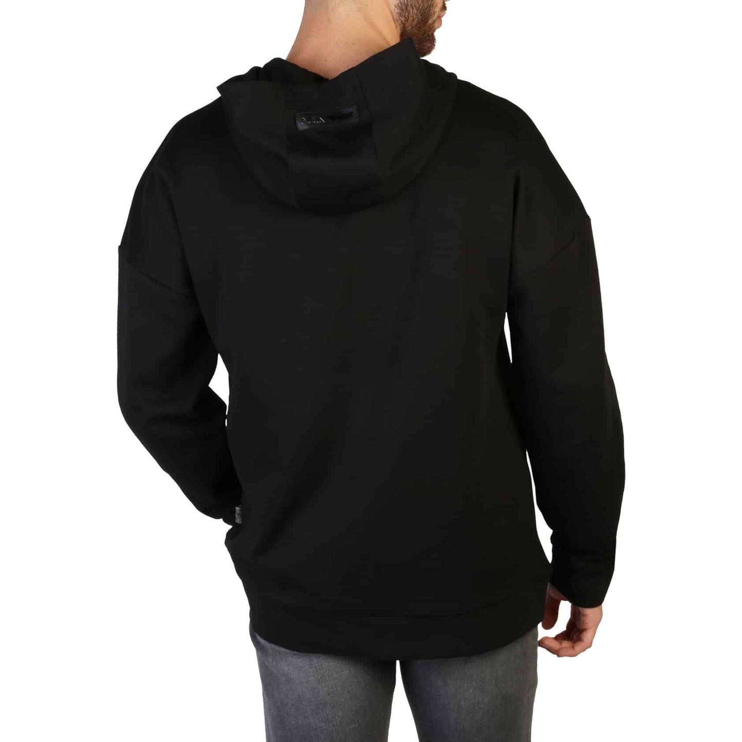 Plein Sport Sweat-shirts