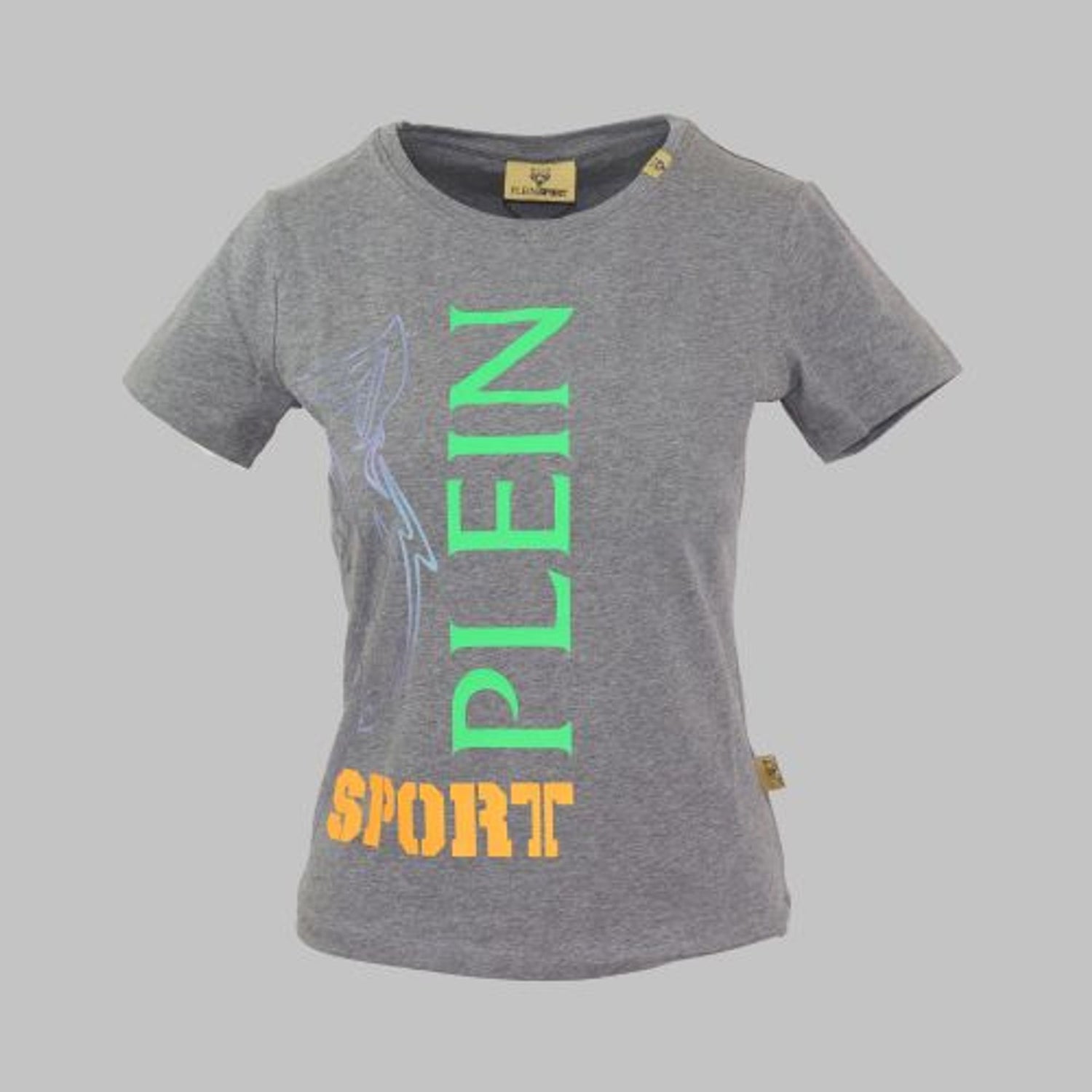 T-shirts femme