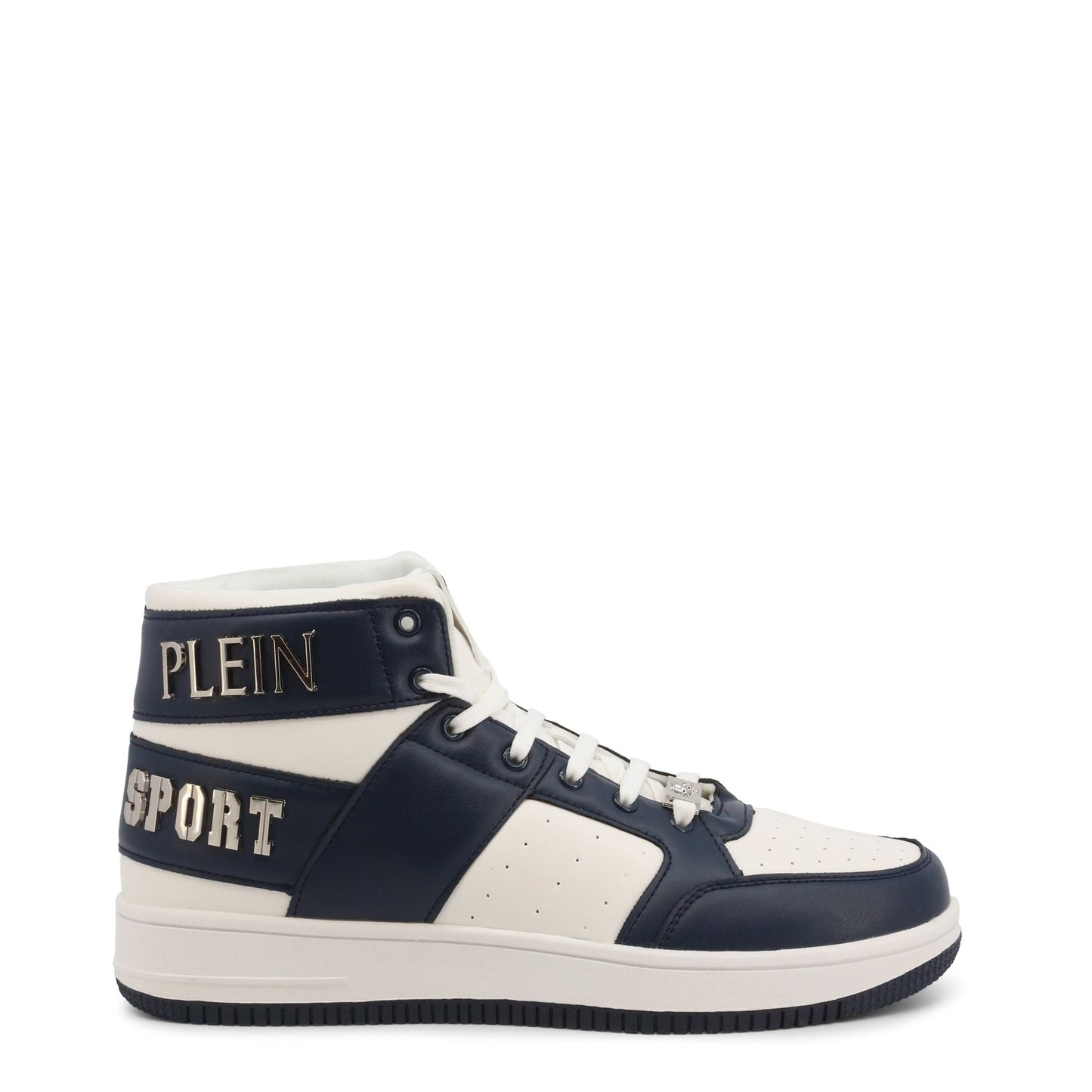 Plein Sport Sneakers 