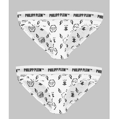 Philipp Plein Briefs 