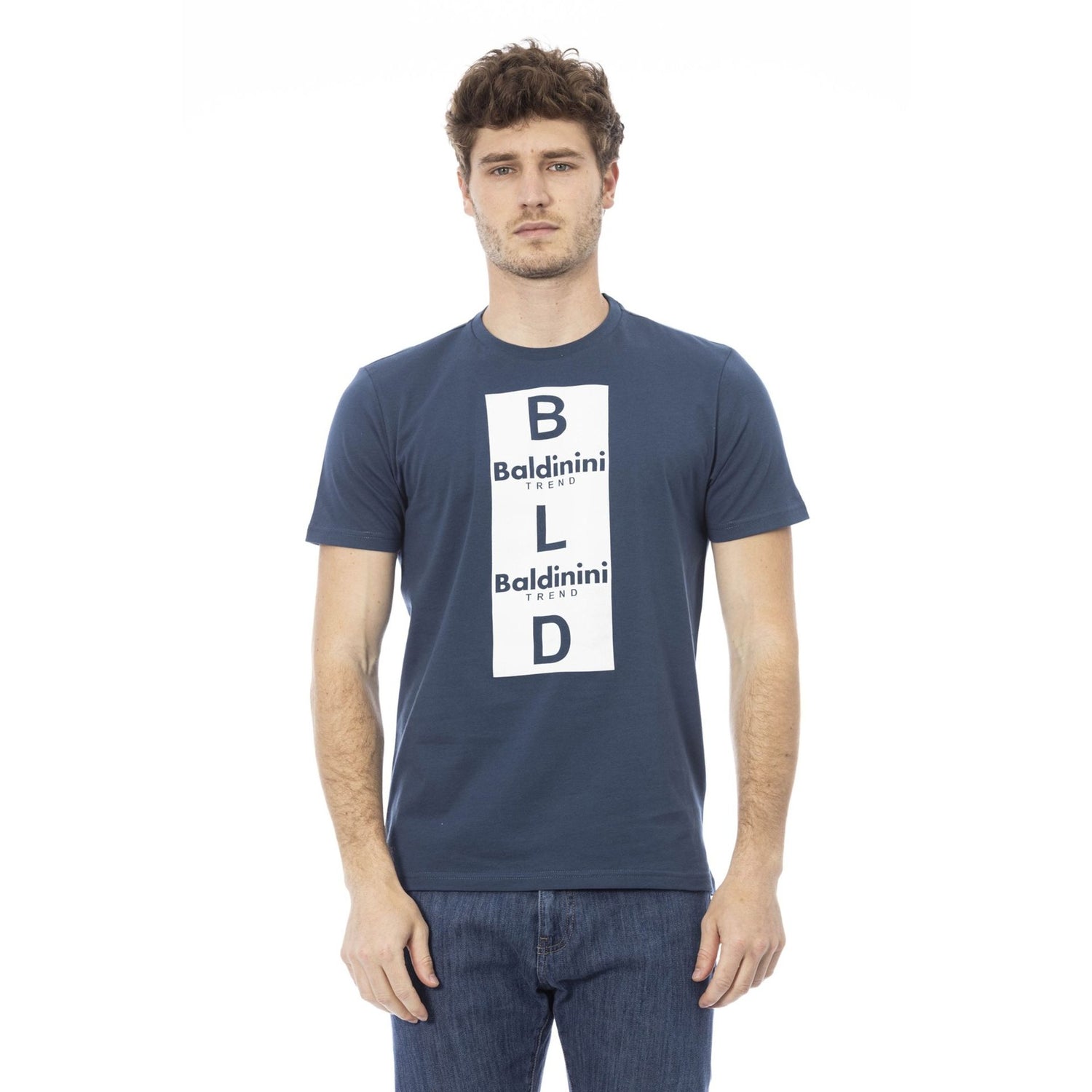 Men's t-shirts