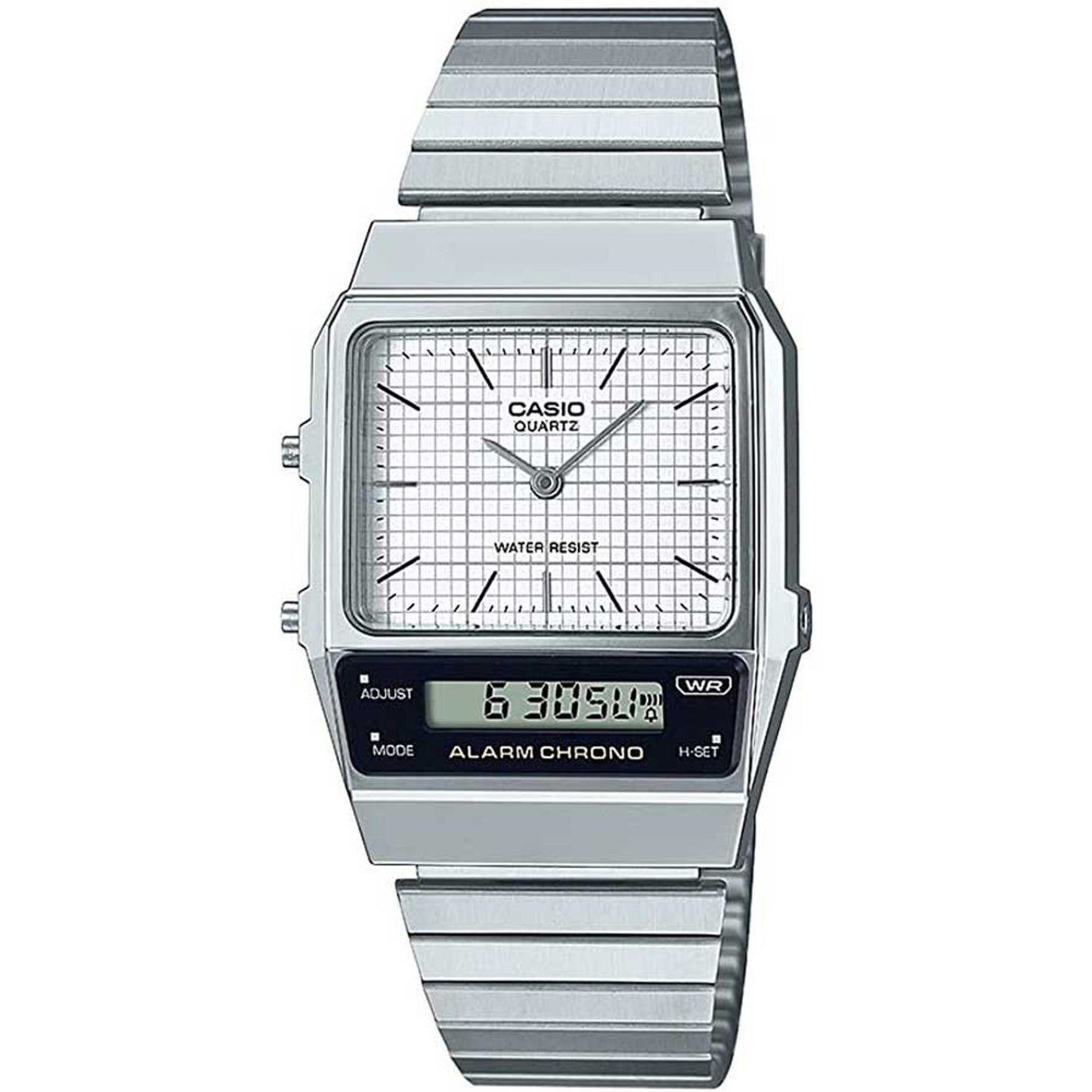 Casio Montres