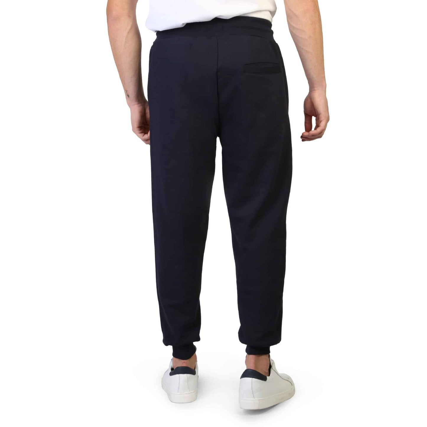 Plein Sport Pantalon de jogging