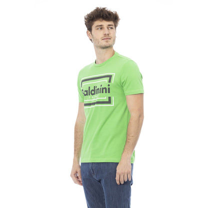 Baldinini Trend T-shirts