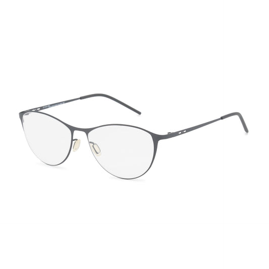 Italia Independent Lunettes