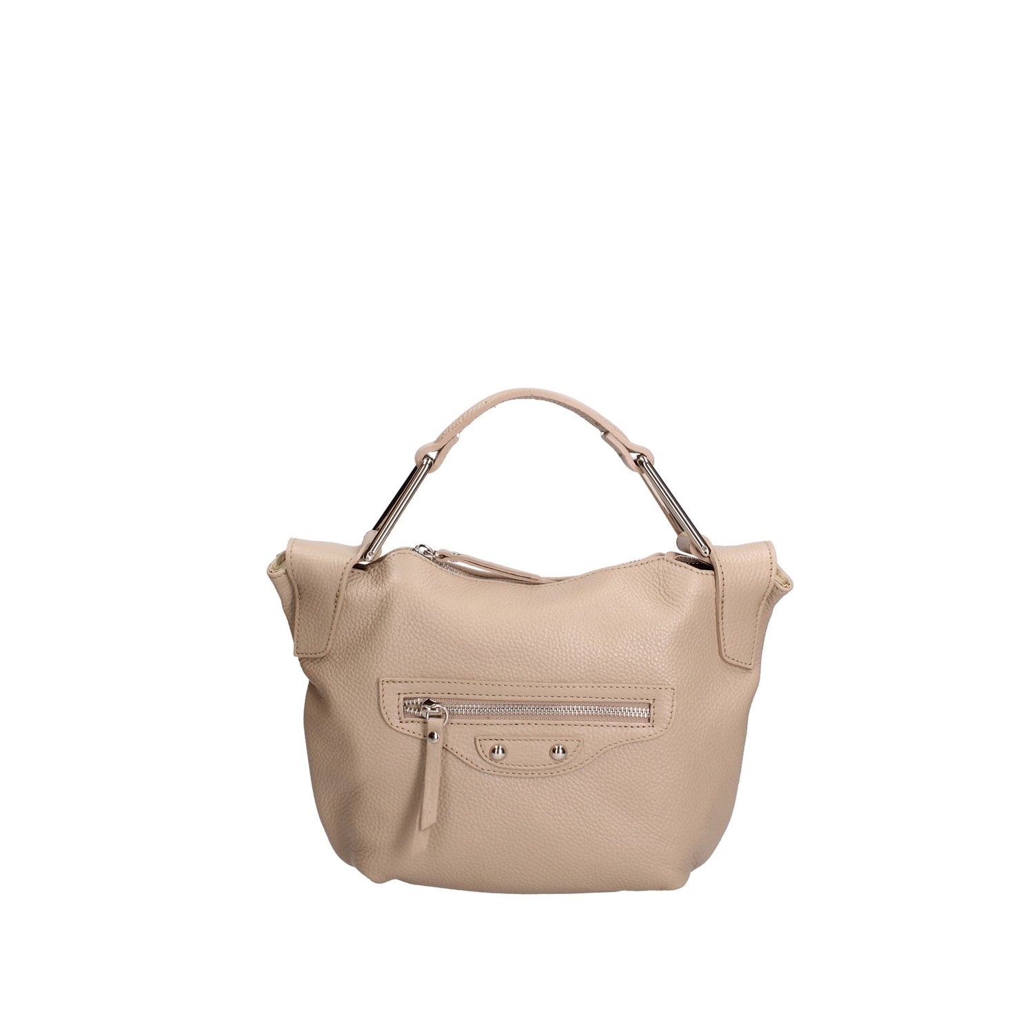 Women's handbags