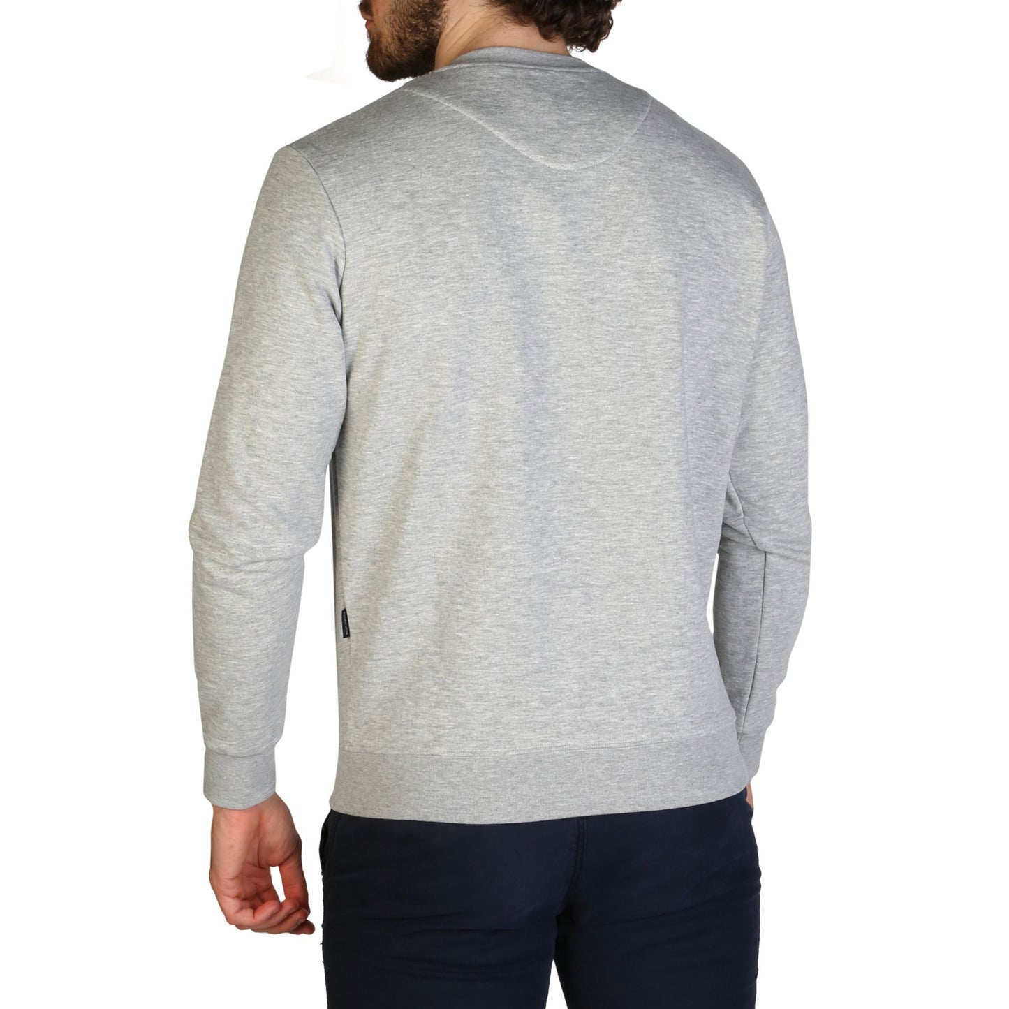 Aquascutum Sweat-shirts