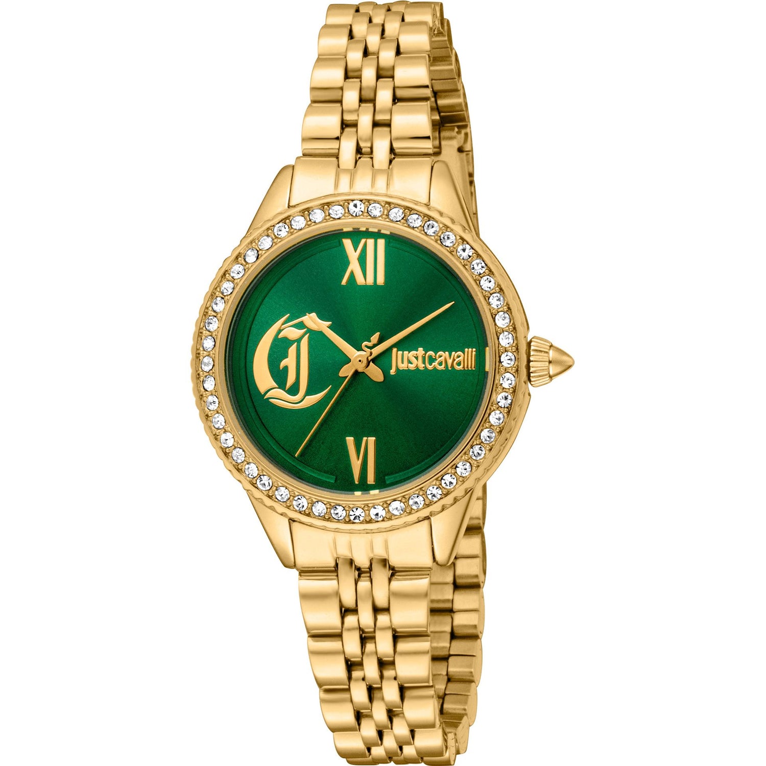 Women's watches