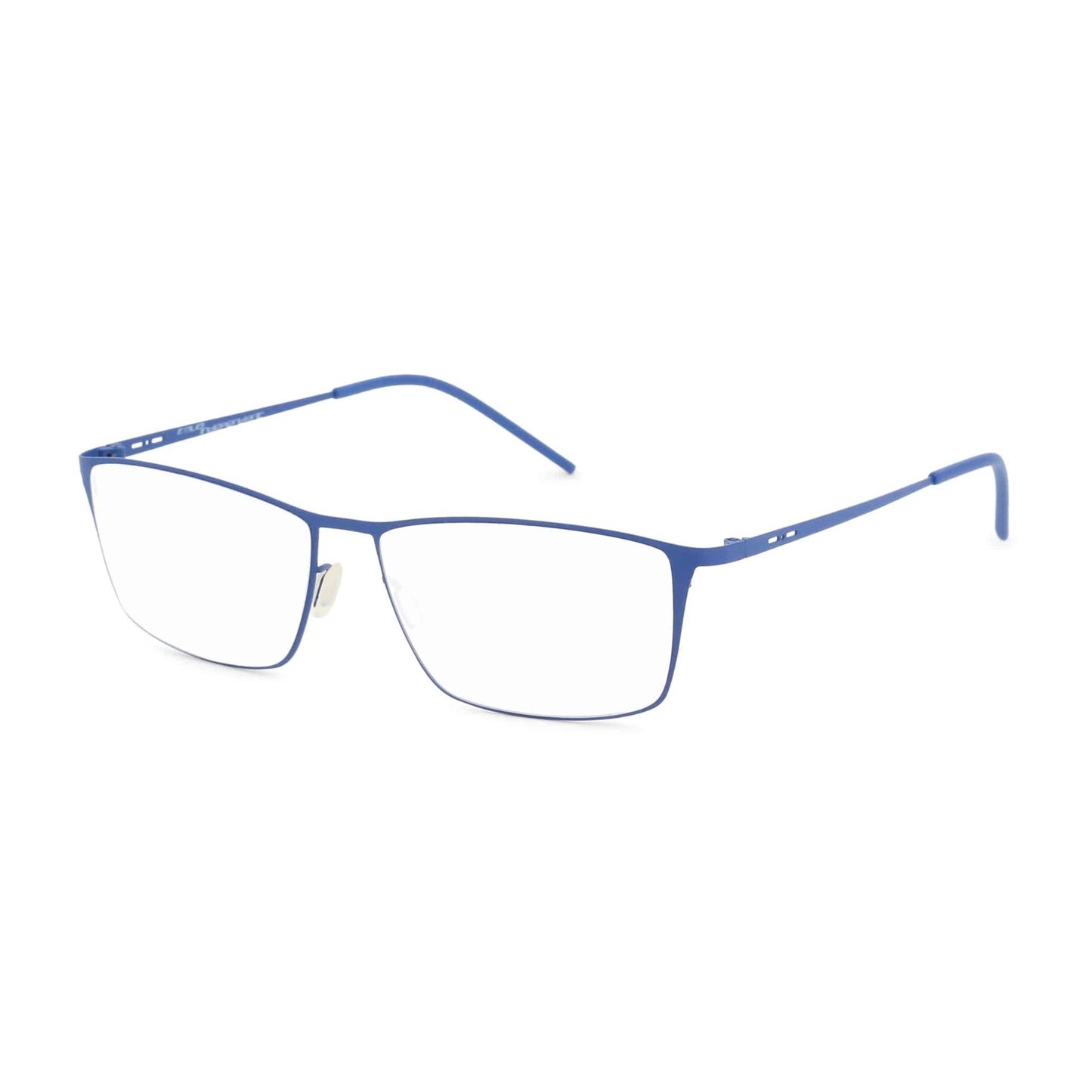 Italia Independent Lunettes