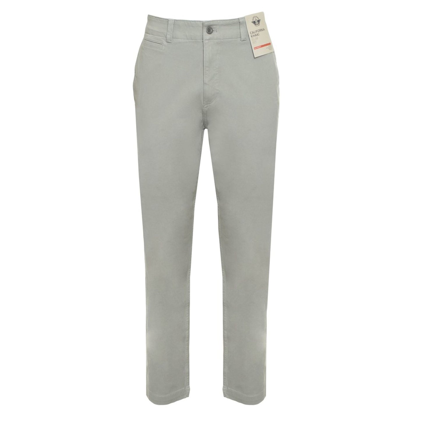 Dockers Pantalons