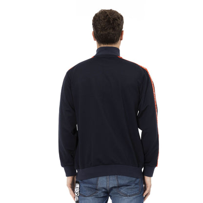 Automobili Lamborghini Sweat-shirts