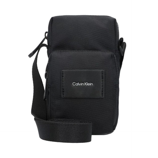 Calvin Klein Sacs bandoulière