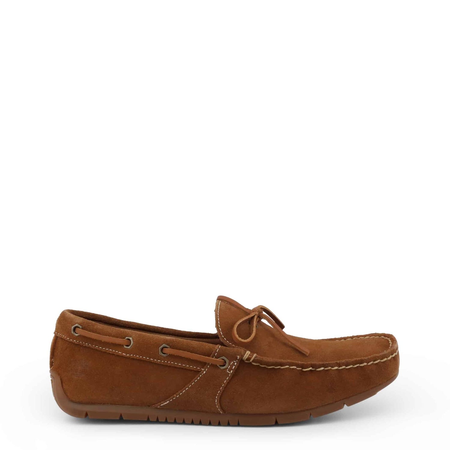 Men's moccasins