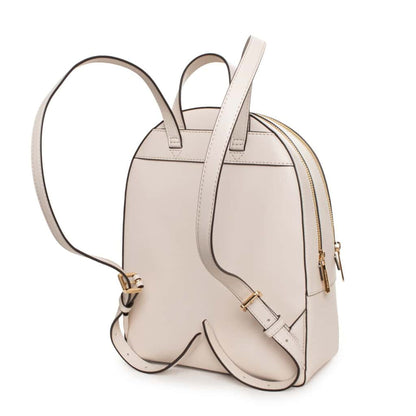 Michael Kors Sacs à dos