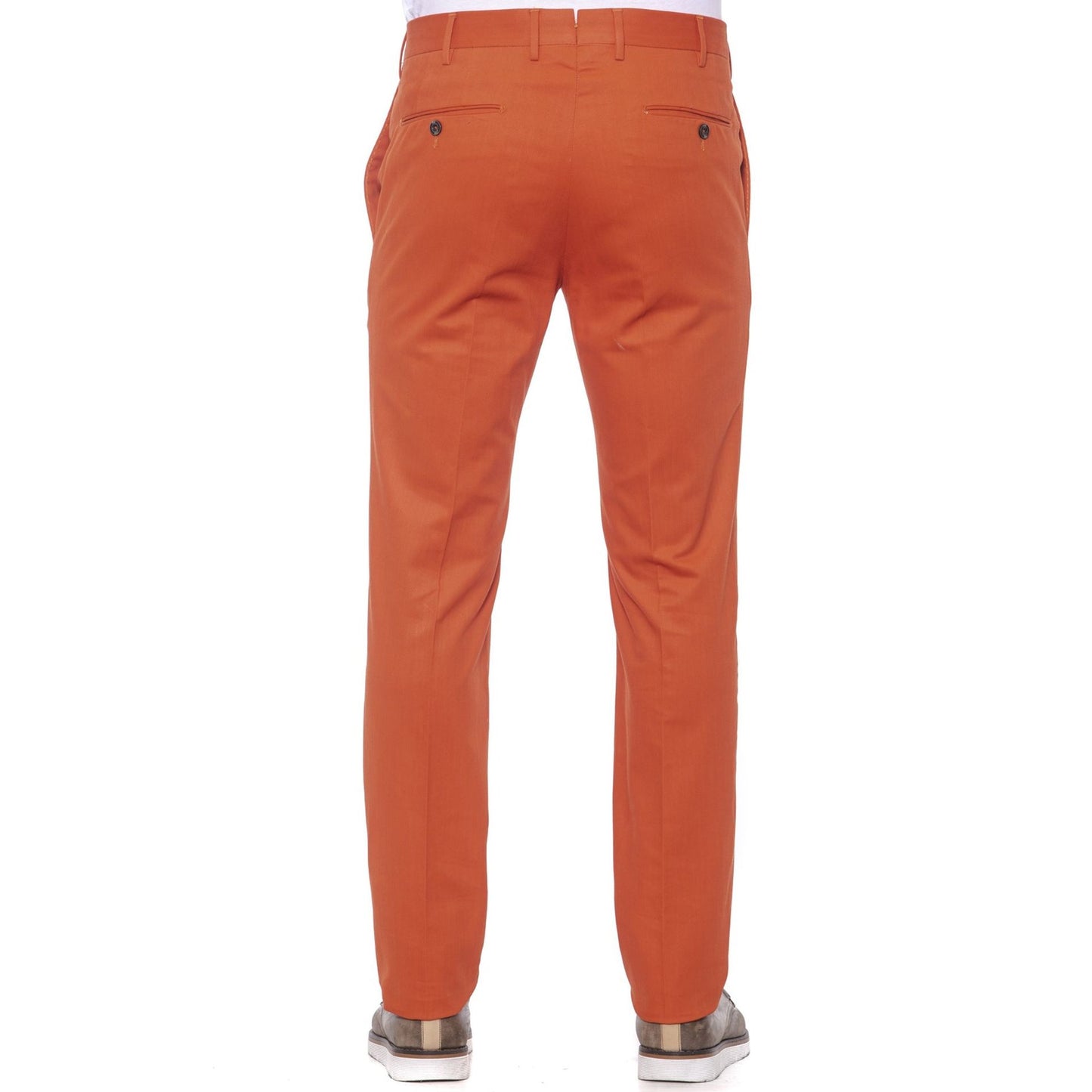 PT Torino Pantalons