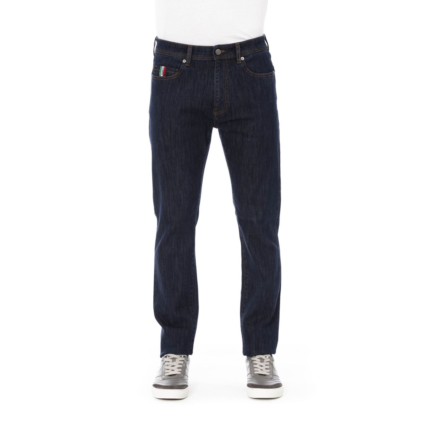 Baldinini Trend Jeans