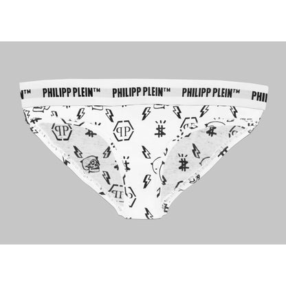 Philipp Plein Briefs 