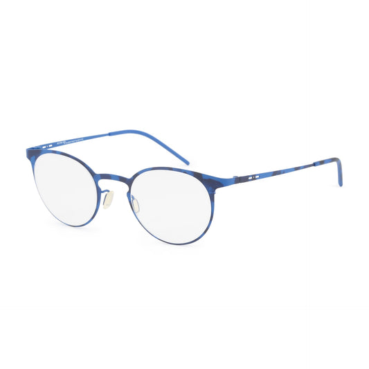 Italia Independent Lunettes