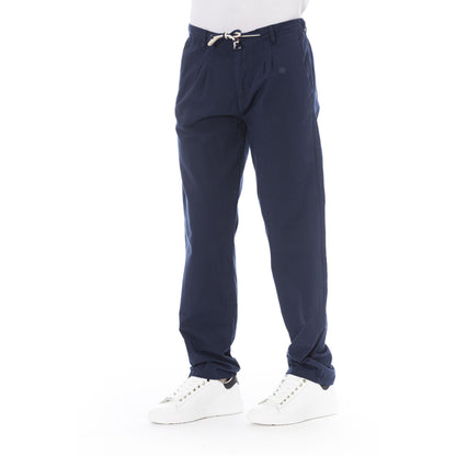 Baldinini Trend Pantalons