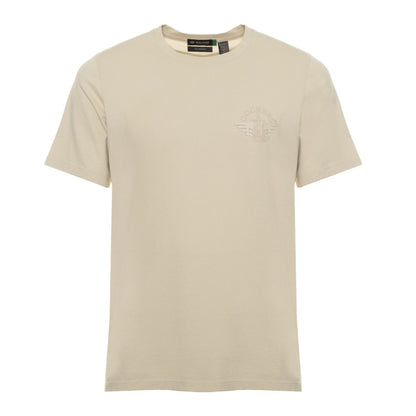 Dockers T-shirts