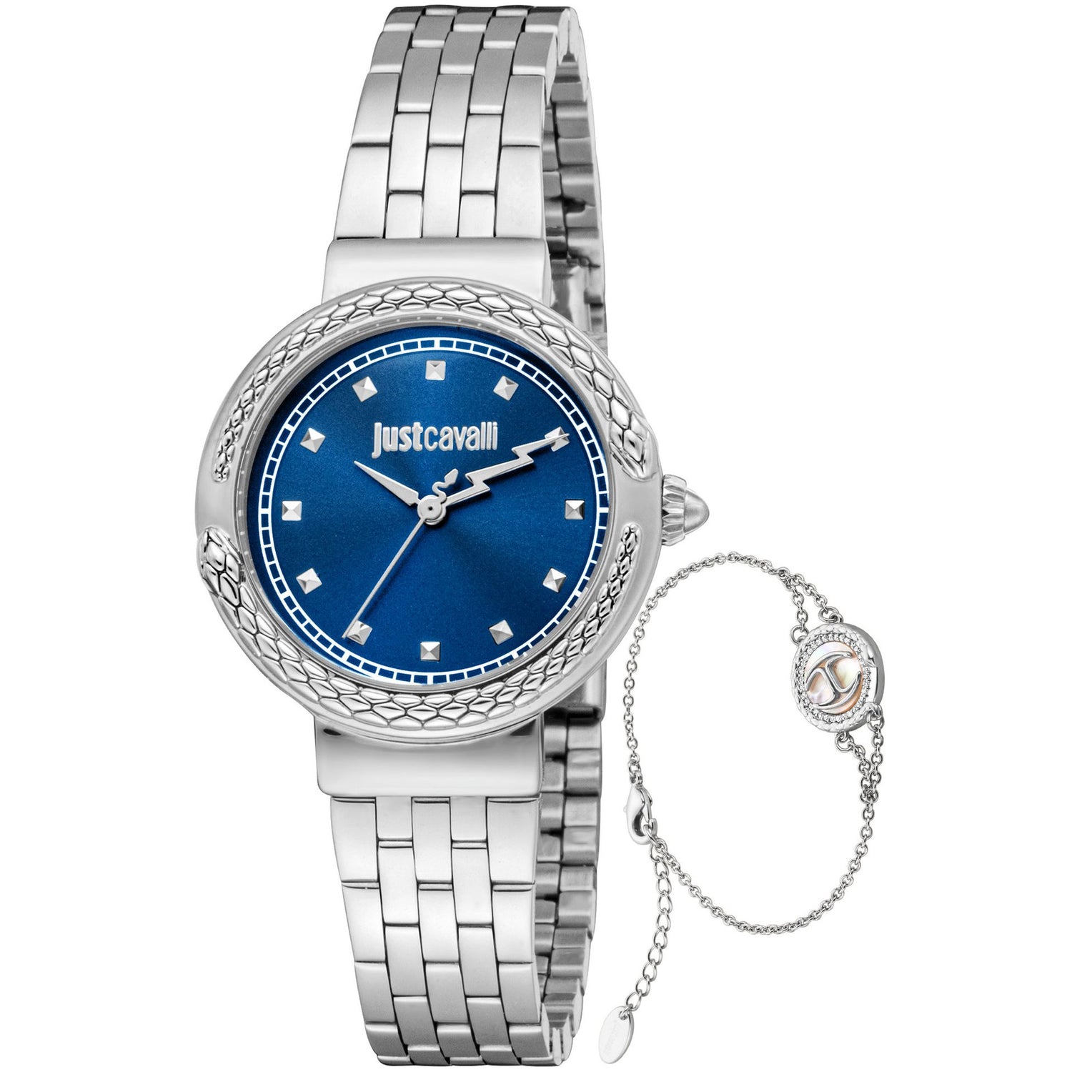 Women's watches