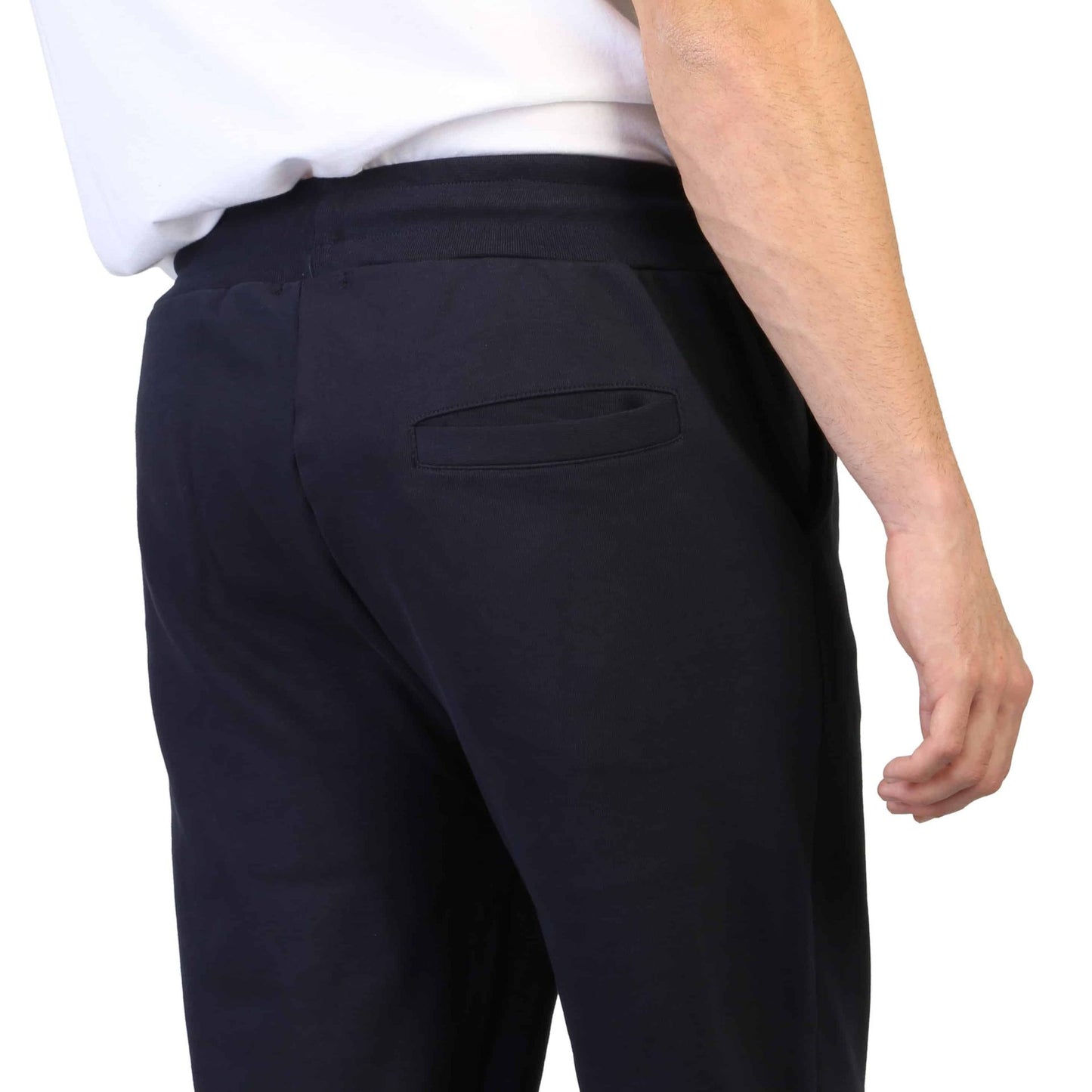 Plein Sport Pantalon de jogging