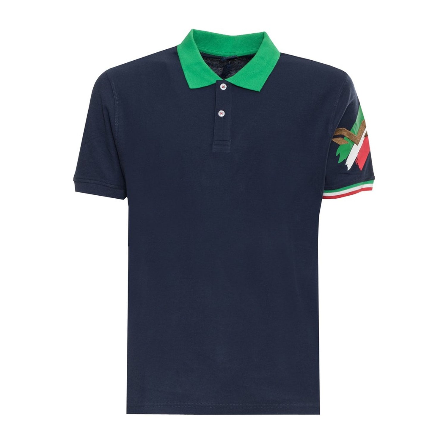 Men's polo shirts