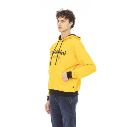 Baldinini Trend Sweat-shirts