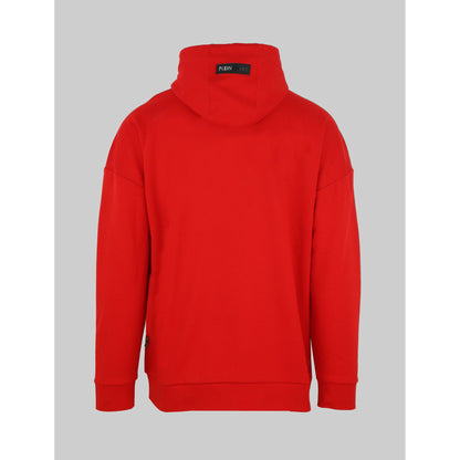 Plein Sport Sweat-shirts