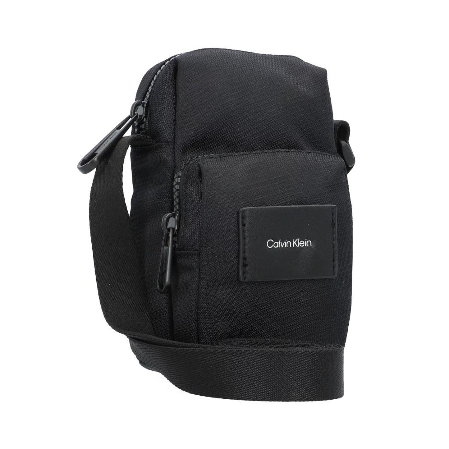 Calvin Klein Sacs bandoulière