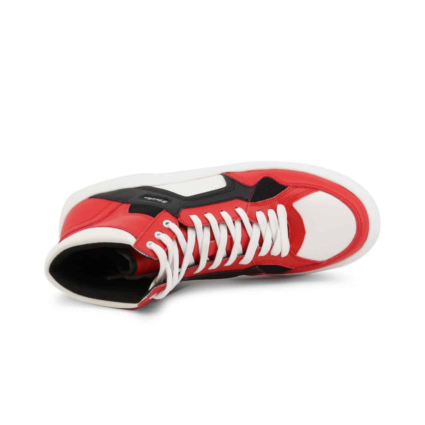 Duca Sneakers