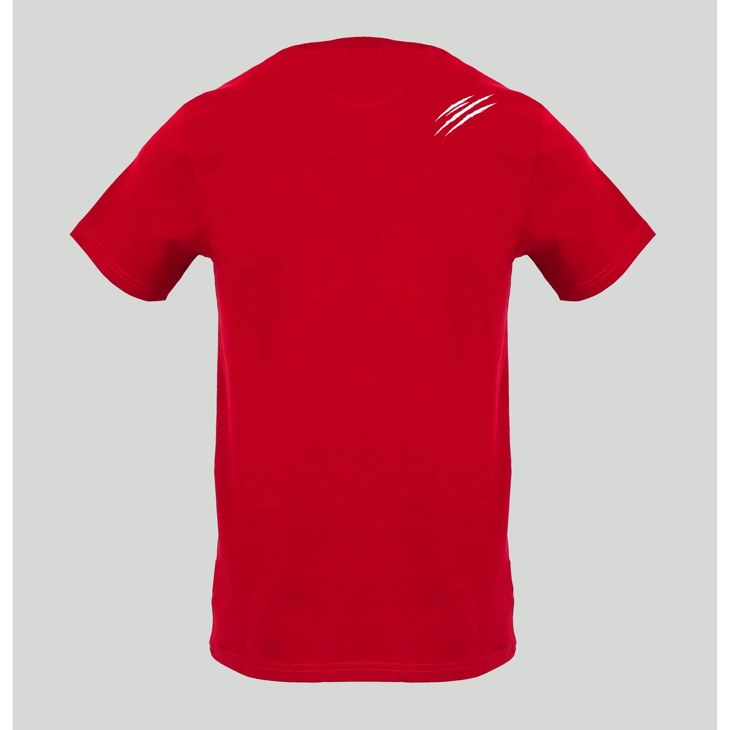 Outdoor Sports T-shirts 