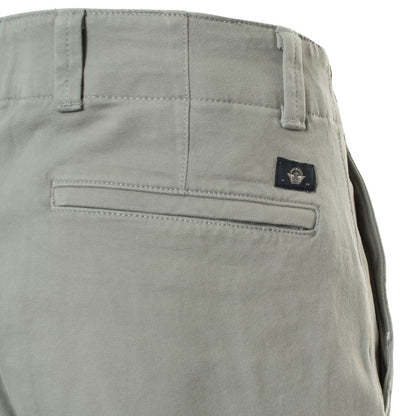 Dockers Pantalons