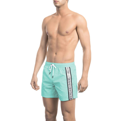 Bikkembergs Beachwear Maillots de bains