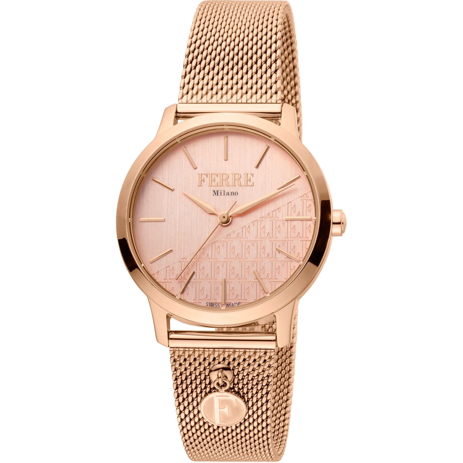 Montres femme