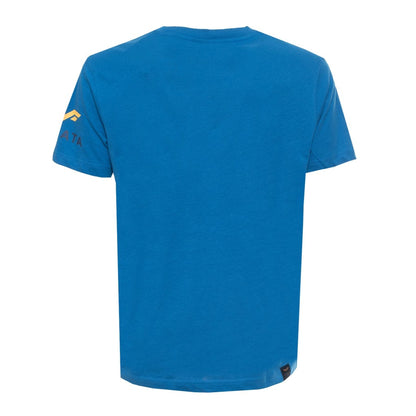 Armata Di Mare T-shirts 