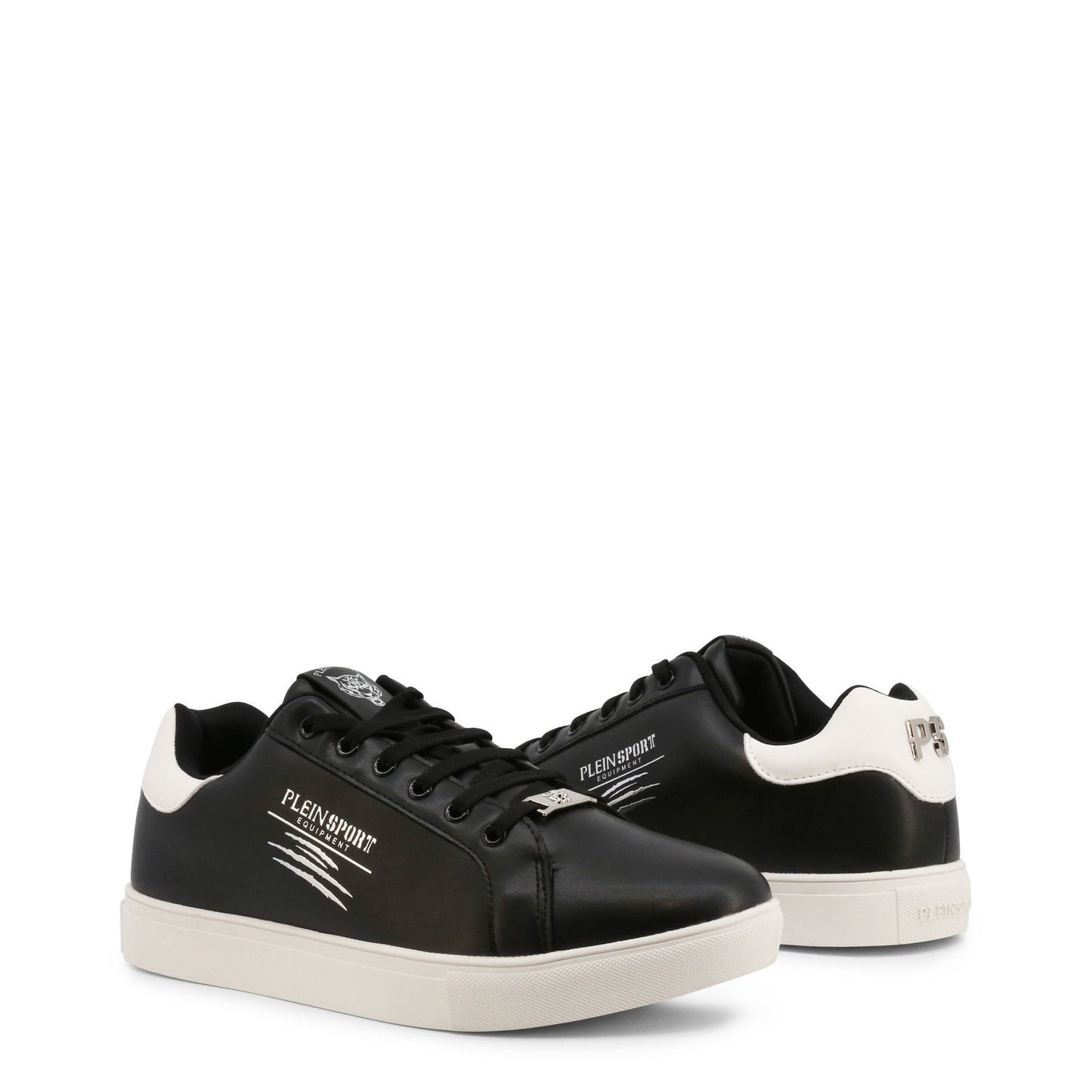 Plein Sport Sneakers 