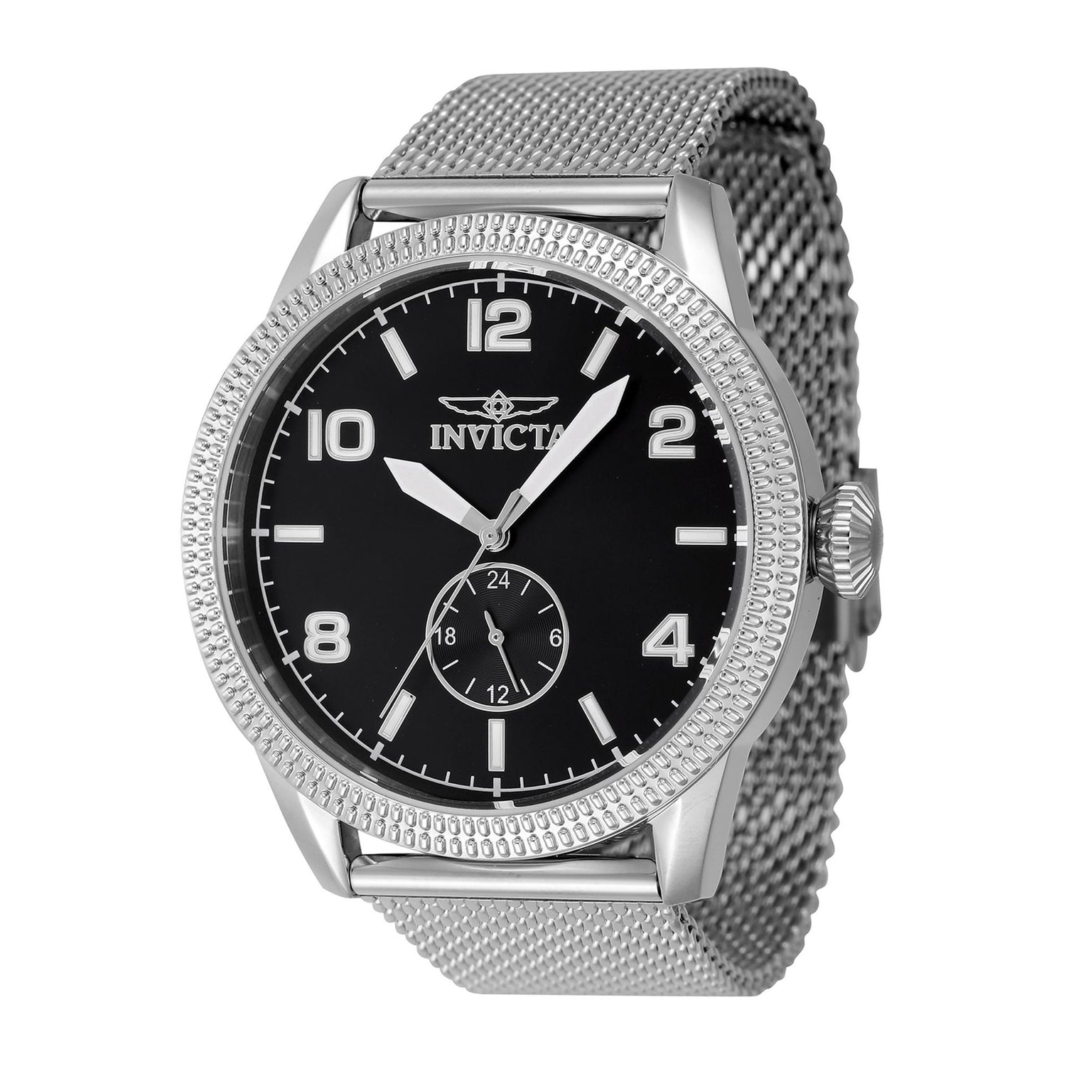 Montres homme