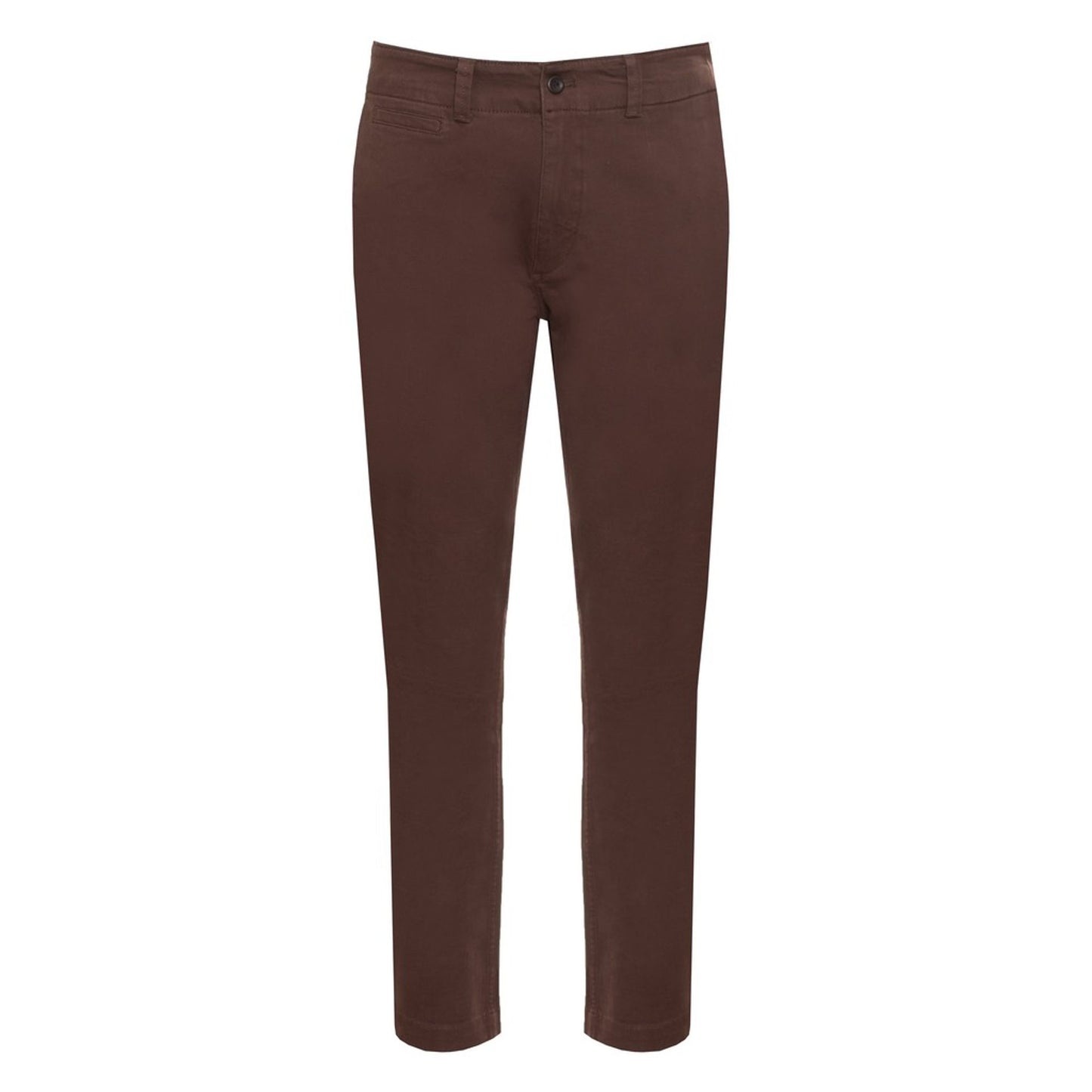 Dockers Pantalons