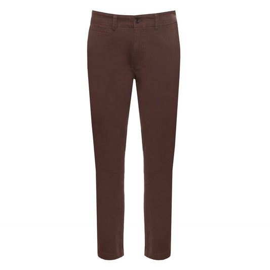 Dockers Pantalons