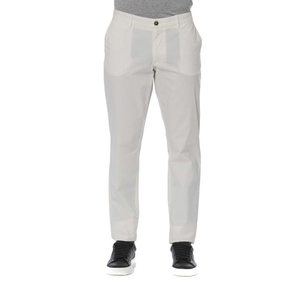 Trussardi Jeans Pantalons