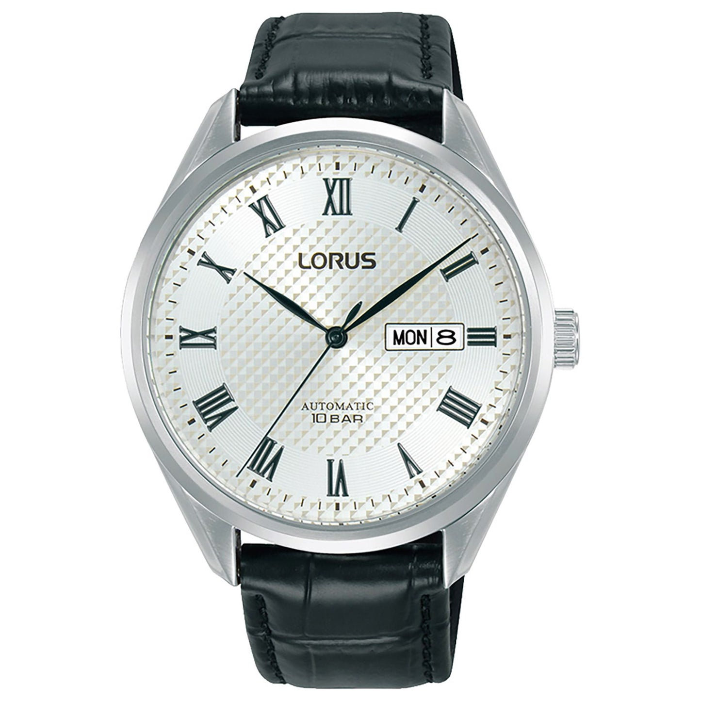 Lorus Montres