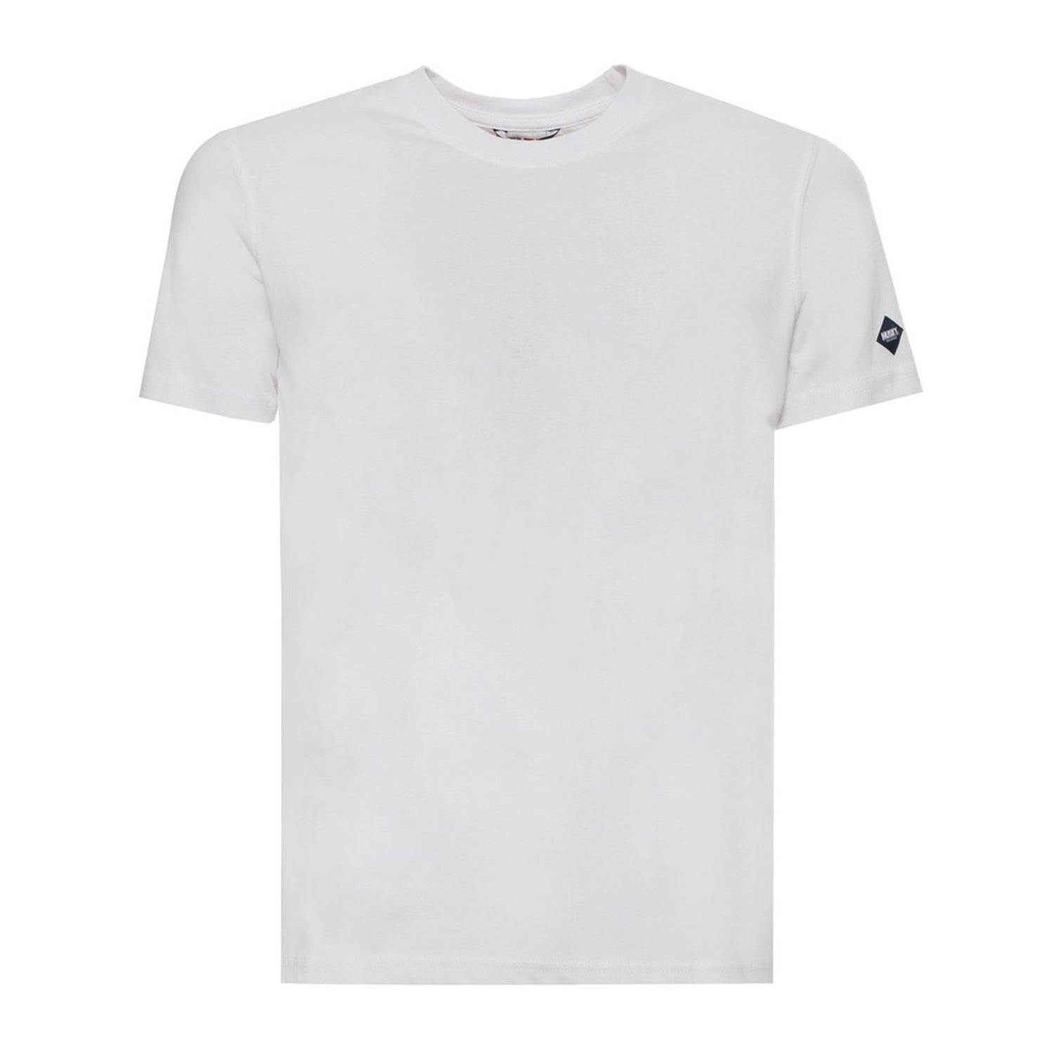 T-shirts homme