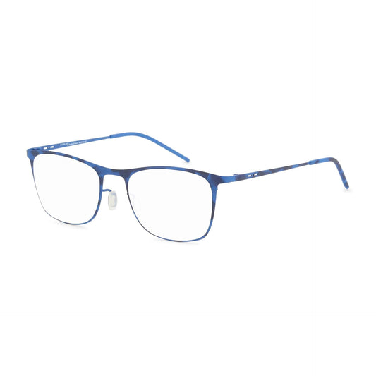 Italia Independent Lunettes